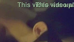 Ladyboy Deepthroats Gapes Tight Pussy And Ass On Monster Cock In Thailand