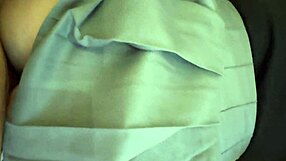 i bang my stepsister before college for her cock suck!