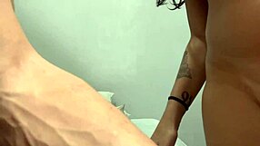 comer o cu da nerdzinha safada interracial brazilian latina teen pussy pelo!