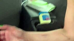 Compilation of Real Hooker Deepthroating and Swallowing Cum in Her Mouth Outdoors