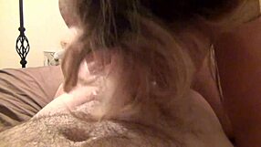 Ever Wonder What Your Dirty Ex-Girlfriend's Hairy Beaver Looks Like Now?