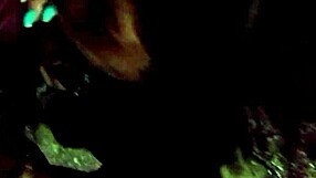 cheating wife sucks fucks stranger outdoor creampies her hotel big cock domination