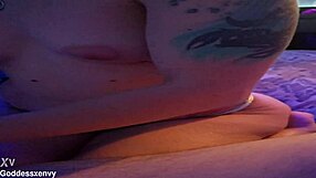 country milf gets him off twice in a row