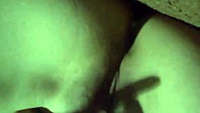 hidden outdoor nude streak sparks intense solo play