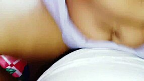 indian doctor seduces patient with dirty telugu talk