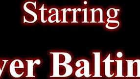 Friends milf clover baltimore begs creampie to heal divorce pain