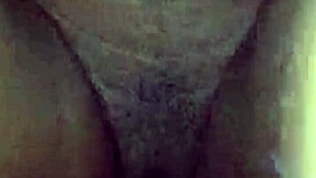 Monster black cock pounds hot slut hard