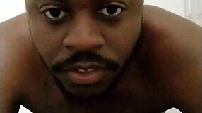 myself needing that extra time to shave smooth and stroke off alone join if you want