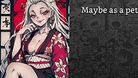Does Faygrey whore you out for her joi anal throatfuck humiliation fun?
