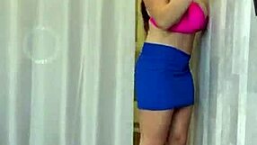 Pregnant Wife Rides Cock Hard And Cums Multiple Times Closeup