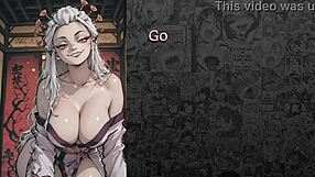 Does Faygrey whore you out for her joi anal throatfuck humiliation fun?