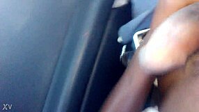Jay Smooth Delivers Monster Cock Thrills With Thick Inches Of Power