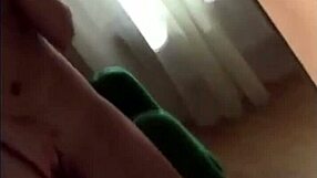 hey tiny tyler looks so cute fingering her nipples and pussy on webcam