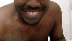 Shave And Masturbate With Me Privately - Join In Now!