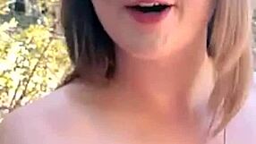 aurora wolfe's vertical debut hides fresh secrets