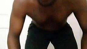 Shave And Masturbate With Me Privately - Join In Now!