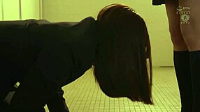 jav pmv rocks tiny asian rika owning teachers outdoors 😈👩‍🏫🔥