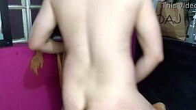 stepmom takes my whole dickk when dad not home