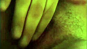wanna creampie this hot nine-month pregnant amateur girl?
