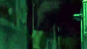 i watch betty cheat bruce with david hulk parody