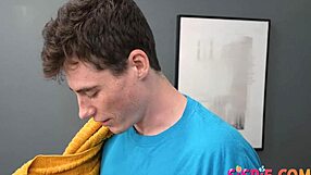 hey nikki and jodie stepsibs seduce into hardcore pov petite tits sex