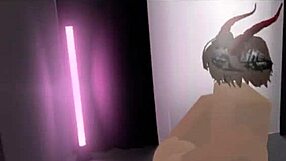 fucking my coworker roughly after hours