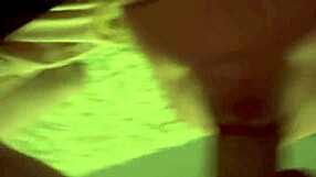 Arab BBW Cougar Housewife Takes Creampie Anal Assfucking in Panties from Huge Cock Whore