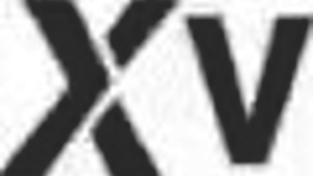 gemma leone lactating takes double anal dap destruction no pussy gaping cum