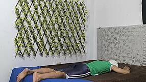 hey stepmom your ass feels amazing during anal