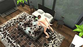 Billie Eilish Leaks Wild Celebrity Sex Tape Game!