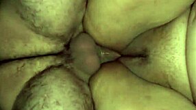 stepmom your rich colombian pussy tastes amazing while i fuck you deep?