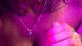 i catch husband cheating then force him to fuck me hard as revenge housewife style