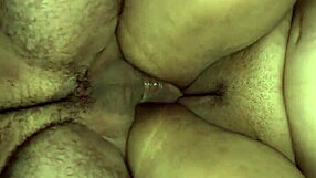 stepmom your rich colombian pussy tastes amazing while i fuck you deep?