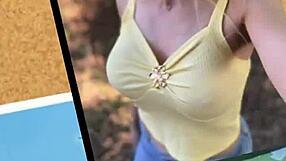 i share bolder photoshoots exclusively on my site for real guys