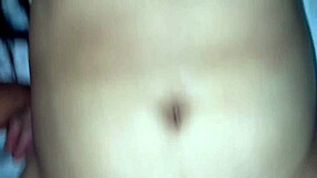 Lost virginity at 18 in this parody?