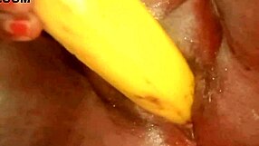 Wow Desi Bhabhi Fucked Hard In Bathroom Bath Trick