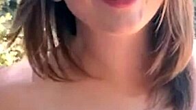 aurora wolfe's vertical debut hides fresh secrets