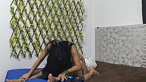hey stepmom your ass feels amazing during anal