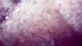 Student fingers wet pussy secretly before classroom starts