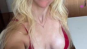 i share bolder photoshoots exclusively on my site for real guys