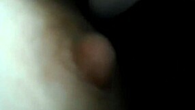 Tall Punished MILF Hides Tiny Boy in Her Huge Feet for Work