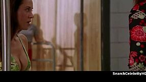 i can't stop jerking off to brigitte bako's big tits and milf blowjob in g-spot