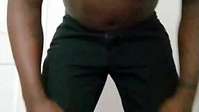 myself needing that extra time to shave smooth and stroke off alone join if you want
