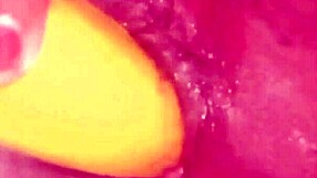 Wow Desi Bhabhi Fucked Hard In Bathroom Bath Trick