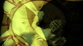 Unbelievable Antique Erotic Drawings! Vintage Retro Illustrations Burst with Classic Naughty Charm and Detail