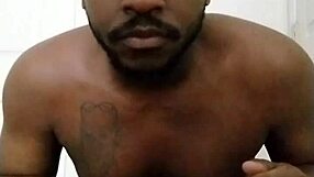 myself needing that extra time to shave smooth and stroke off alone join if you want
