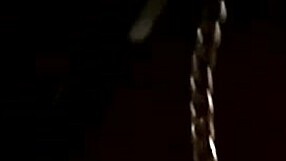 My Girl's Massive Titty Fuck Action!