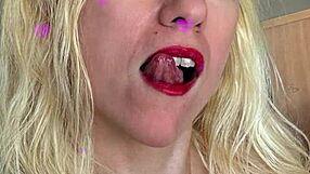 i share bolder photoshoots exclusively on my site for real guys