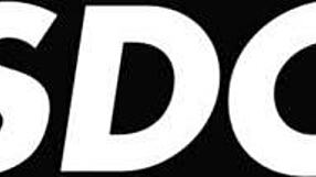 Skinny russian babes jia lissa and adel morel kiss finger pussies in morning girl on girl passion