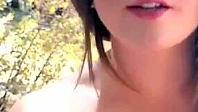 aurora wolfe's vertical debut hides fresh secrets